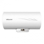 Vanward 万和 E50-Q2TY10-20 储水式电热水器 50L 2000W