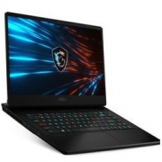 MSI 微星 冲锋坦克2 Pro GP66 15.6英寸笔记本电脑（i7-10870H、16GB、 1TB、RTX3060、144Hz）