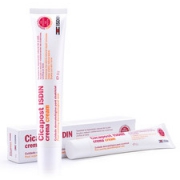 西班牙 ISDIN 怡思丁 淡化修复祛疤膏 50g