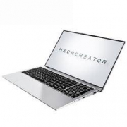 MACHENIKE 机械师 创物者15 15.6英寸笔记本电脑（i5-11300H、8GB、512GB SSD）