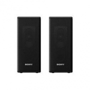 SONY 索尼 HT-S500RF 5.1声道 回音壁 家庭影院