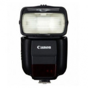 Canon 佳能 430EX III-RT 闪光灯