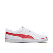 PUMA 彪马 Puma S Street Vulc 男女款运动板鞋