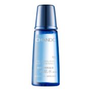 CHANDO 自然堂 雪域精粹系列冰肌水 清润型 60ml