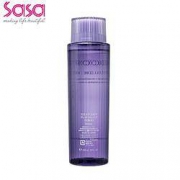 9日0点：COSME DECORTE 黛珂 紫苏高机能化妆水 300ml