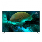 SKYWORTH 创维 85A9 液晶电视 85英寸 4K