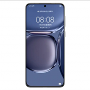 HUAWEI P50 4G 8GB+128GB 曜金黑