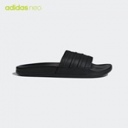 adidas NEO ADILETTE COMFORT BB1095 女子拖鞋