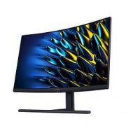 HUAWEI 华为 MateView GT 27英寸VA曲面显示器（2K、165Hz）