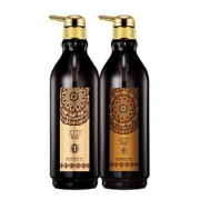 【可签到】紫缇质酸补水发膜500ml