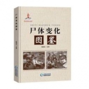 《尸体变化图鉴》