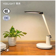 限北京：Yeelight 易来 YLTD005 护眼台灯 光感CD款