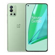 14点：一加 OnePlus 9R 5G手机 12GB 256GB 青宇