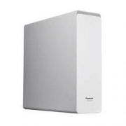 Panasonic 松下 TK-CB750 净水器 500G