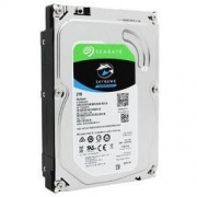SEAGATE 希捷 酷鹰系列 SATA3 监控级硬盘 256M 5400 2TB