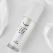 TJOY 丁家宜 光感提亮乳液 100g*2件