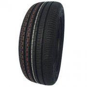 Continental 马牌 CC6 汽车轮胎 205/55R16 91V