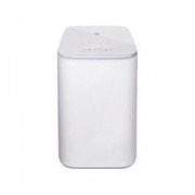 米家 XQB30MJ101 迷你波轮洗衣机pro 3kg