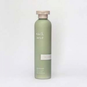chillmore 92%纯度角鲨烷 香氛身体乳 237ml 持久留香保湿