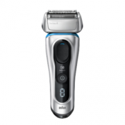 BRAUN 博朗 8330s 电动剃须刀