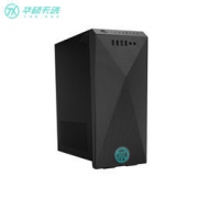 ASUS 华硕 天选 S501MC 台式机电脑主机（i7-10700、16GB、512GB、RTX3060 12G）