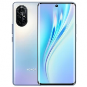 HONOR 荣耀 V40轻奢版 5G智能手机 8GB+256GB YV