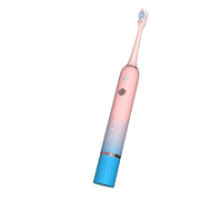 prooral 博皓 T33 电动牙刷