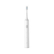 聚划算百亿补贴:MIJIA 米家 T300 电动牙刷