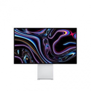 Apple 苹果 Pro Display XDR 纳米纹理玻璃 32英寸 显示器 6K