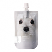 猫狗宠物沐浴露100ml 杀菌除臭,止痒除螨