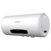 1日0点：ARISTON 阿里斯顿 J580S3QHAG 储水式电热水器 80L 3000W