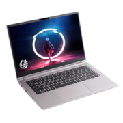 VAIO FH14 侍14 11代酷睿 14英寸 1.4Kg 4G独显 高性能轻薄笔记本电脑(i5-8G-512G SSD GTX1650 FHD)铂金银