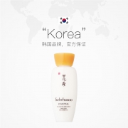 88VIP:SULWHASOO 雪花秀 滋盈肌本润养乳30ml*3瓶