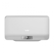 A.O.SMITH 史密斯 EWH-80H10V 电热水器 80L