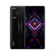 9日0点：Redmi K40游戏增强版 5G手机  8GB 256GB 暗影