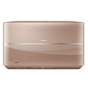 Casarte 卡萨帝 CEH-50LPLS5(U1) 电热水器