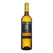 PLUS会员：ALCENO 奥仙奴 西海岸 白葡萄酒 750ml*2件