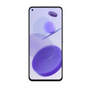 MI 小米 11 青春版 5G智能手机 8GB+128GB