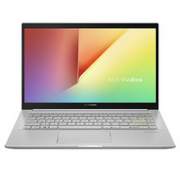 ASUS 华硕 Vivobook14 X 锐龙版 14英寸笔记本电脑（R7-5700U、16GB、512GB ）
