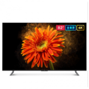 MI 小米 L82M6-4K 液晶电视 82英寸 4K