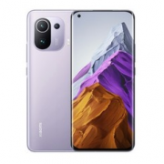 MI 小米 11 Pro 套装版 5G智能手机 12GB+256GB