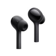 MI 小米 Air 2 Pro 无线蓝牙耳机 黑色