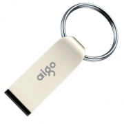 爱国者 U盘 32GB*1个