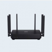 Redmi 红米 AX6S 3200M 千兆双频 WIFI6无线路由器