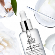 Kiehl's 科颜氏 集焕白均衡亮肤淡斑精华液 100ml