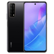 HUAWEI 华为 畅享20 SE 4G智能手机 8GB+128GB