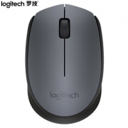 logitech 罗技 M170 无线鼠标
