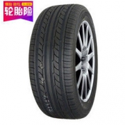 Yokohama 优科豪马 205/55R16 91V ASPEC A580 汽车轮胎 静音舒适型