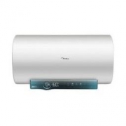 Midea 美的 F8032-JA5HE 电热水器 80L