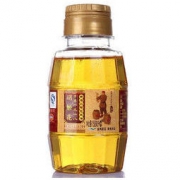 胡姬花 古法小榨花生油 158ml